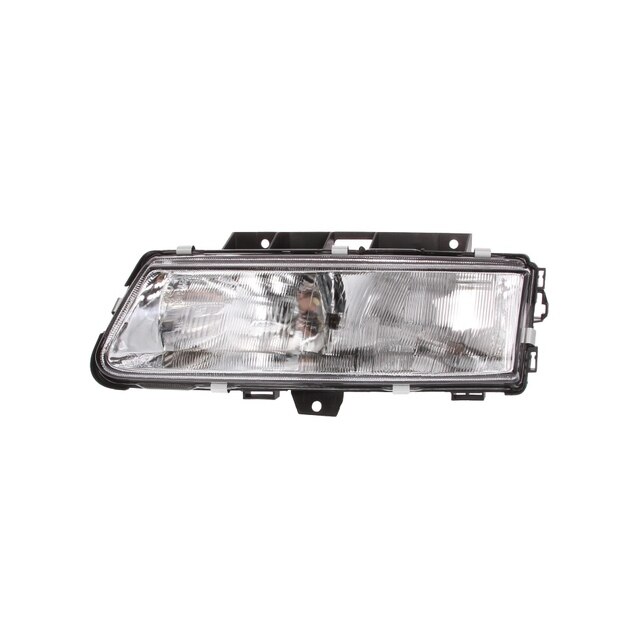 Far CITROEN XANTIA X1 ALKAR 2701355