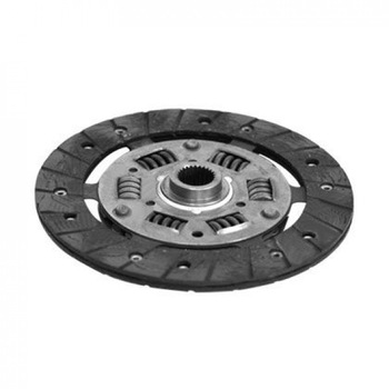 Disc ambreiaj Dacia D200 Disc ambreiaj Dacia D200