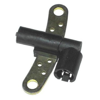 Senzor impulsuri arbore cotit Log 1,5 (E3) Senzor impulsuri arbore cotit Log 1,5 (E3)