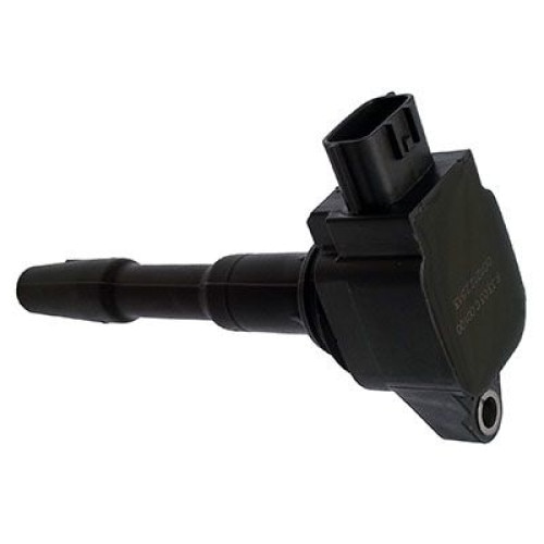 Bobina inductie 0,9TCE/1,2TCE LOG II LODGY MEGANE III