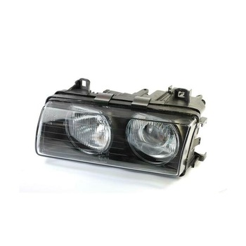 Far BMW 3 E36 ALKAR 2705485 Far BMW 3 E36 ALKAR 2705485