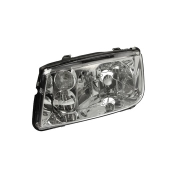 Far VW BORA combi 1J6 ALKAR 2741114 Far VW BORA combi 1J6 ALKAR 2741114