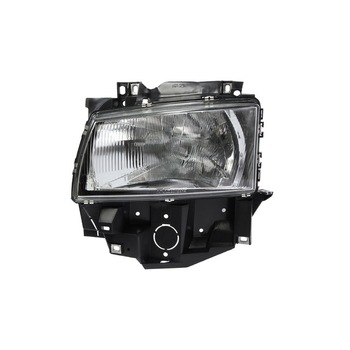 Far VW TRANSPORTER IV platou sasiu 70XD ALKAR 2705984 Far VW TRANSPORTER IV platou sasiu 70XD ALKAR 2705984