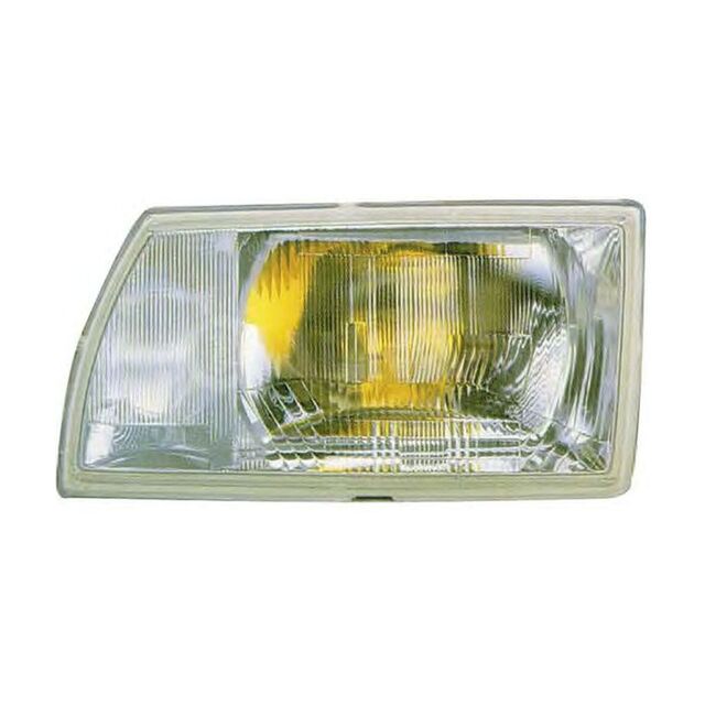 Far CITROEN C15 VD- ALKAR 2705327