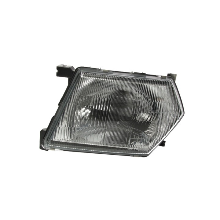 Far NISSAN PATROL GR V Wagon Y61 ALKAR 2705988