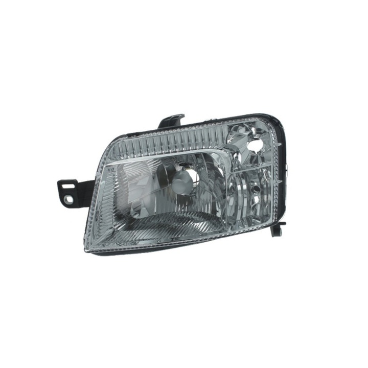 Fényszóró FIAT PANDA Van 169 ALKAR 2741014