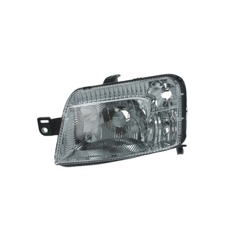 Far FIAT PANDA Van 169 ALKAR 2741014 Far FIAT PANDA Van 169 ALKAR 2741014