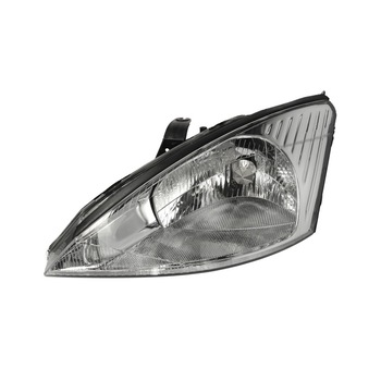 Far FORD FOCUS limuzina DFW ALKAR 2741399 Far FORD FOCUS limuzina DFW ALKAR 2741399