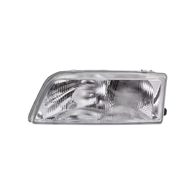 Far CITROEN ZX N2 ALKAR 2705361