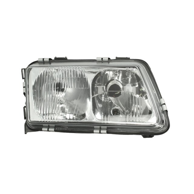 Far AUDI A3 8L1 ALKAR 2706500