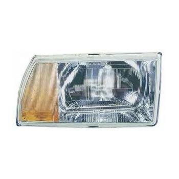 Far CITROEN C15 VD- ALKAR 2706326 Far CITROEN C15 VD- ALKAR 2706326