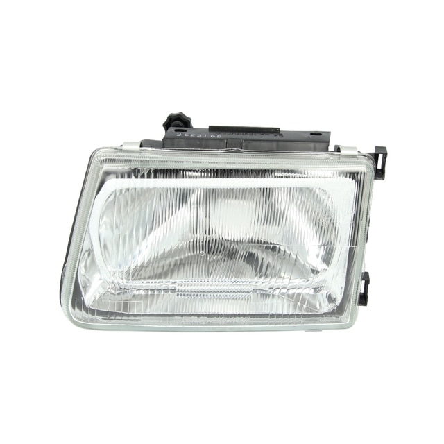 Far OPEL CORSA A hatchback 93 94 98 99 ALKAR 2705416