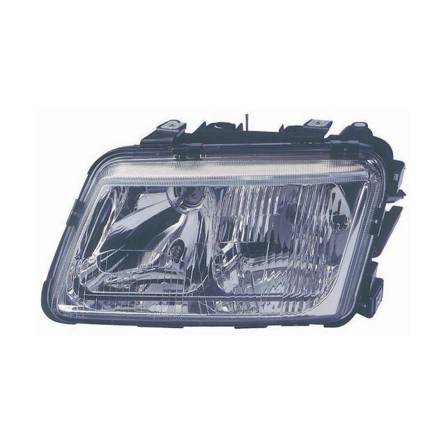 Far AUDI A3 8L1 ALKAR 2705500