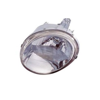 Far DAEWOO MATIZ KLYA ALKAR 2701603 Far DAEWOO MATIZ KLYA ALKAR 2701603