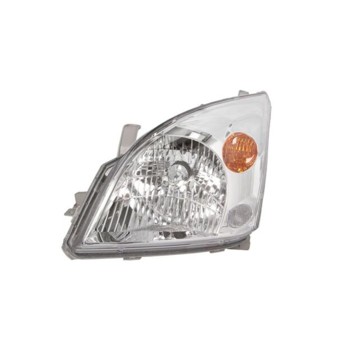 Фар TOYOTA LAND CRUISER LJ12 KZJ12 TRJ12 KDJ12 GRJ12 ALKAR 2741032