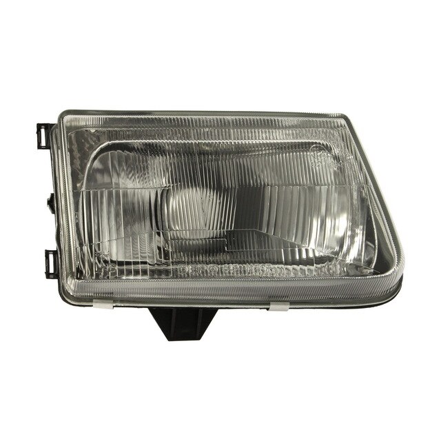 Far OPEL CORSA A hatchback 93 94 98 99 ALKAR 2706416