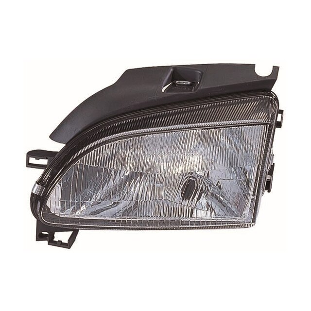 Far SEAT AROSA 6H ALKAR 2741069