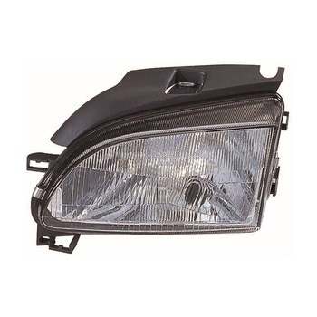 Far SEAT AROSA 6H ALKAR 2741069 Far SEAT AROSA 6H ALKAR 2741069