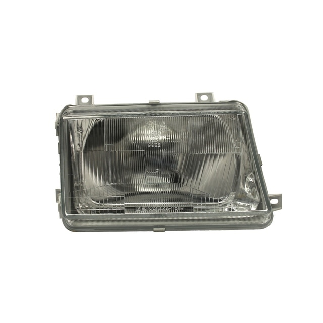 Far SEAT IBIZA I 021A ALKAR 2702058