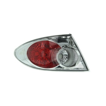 Stop MAZDA 6 GG ALKAR 2211904 Stop MAZDA 6 GG ALKAR 2211904