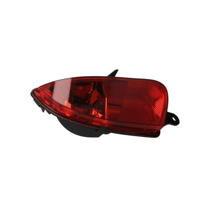 Stop OPEL CORSA C F08 F68 ALKAR 2211420