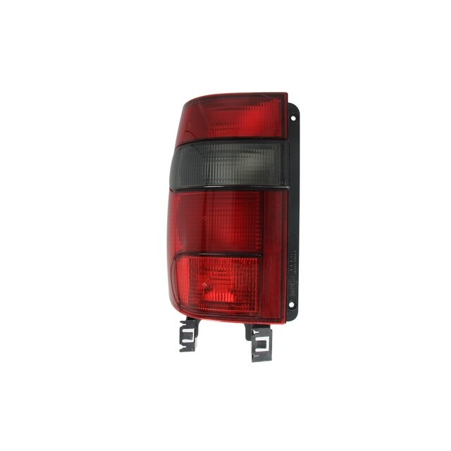 Stop SKODA FELICIA I combi 6U5 ALKAR 2211520