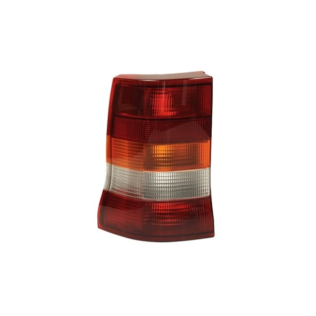 Stop OPEL ASTRA F combi 51 52 ALKAR 2205435