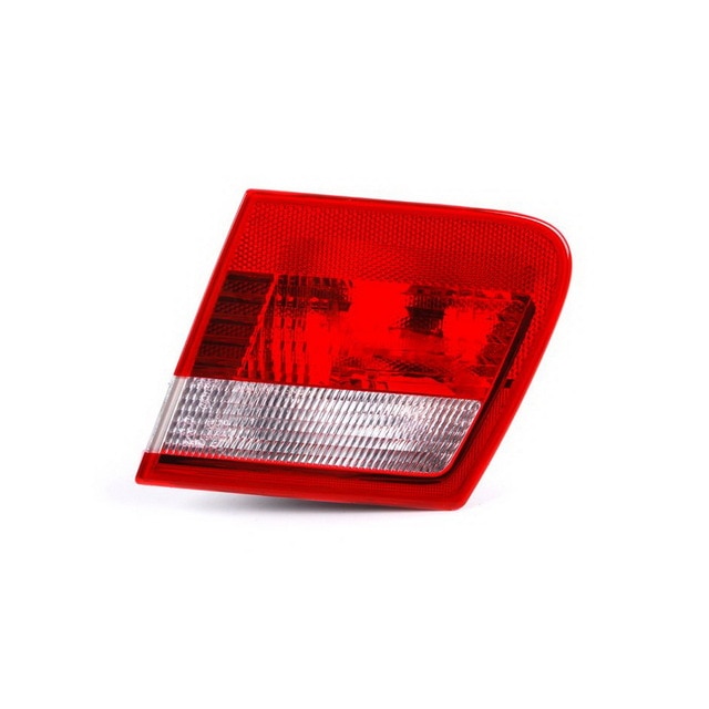 Stop BMW 3 Touring E46 ALKAR 2211849