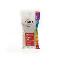 orez eco alb bob rotund 500g imagen 2_0_
0