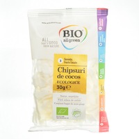 chipsuri eco de cocos 30g imagen 10_0_
0