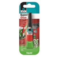 adeziv de lipit universal lichid bison 3g imagen 53_0_
0