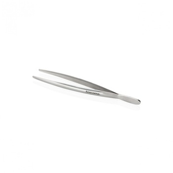 Cleste tip penseta, 18 cm, Presto Cleste tip penseta, 18 cm, Presto