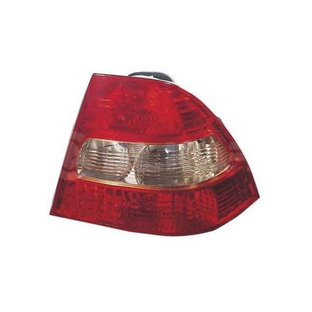 Stop TOYOTA COROLLA limuzina E12J E12T ALKAR 2215262