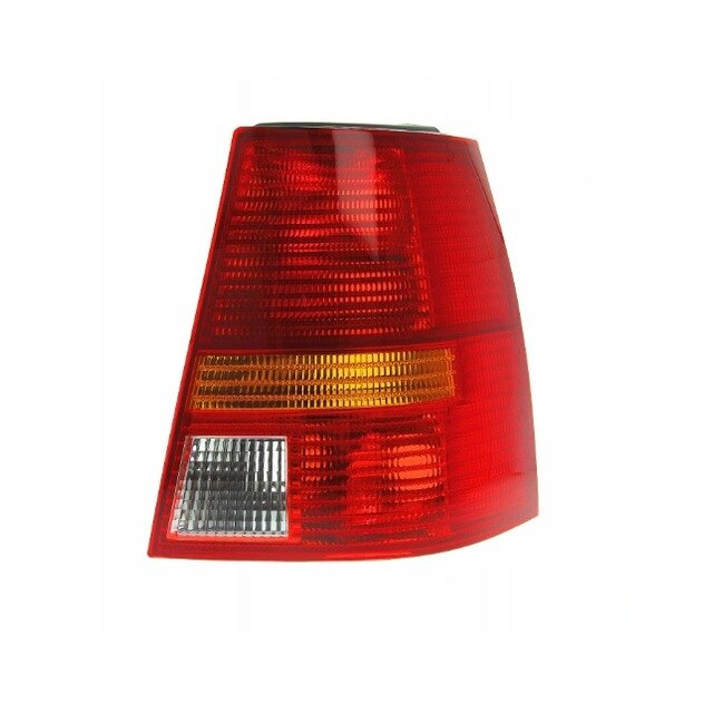 Stop VW GOLF IV Variant 1J5 ALKAR 2212127