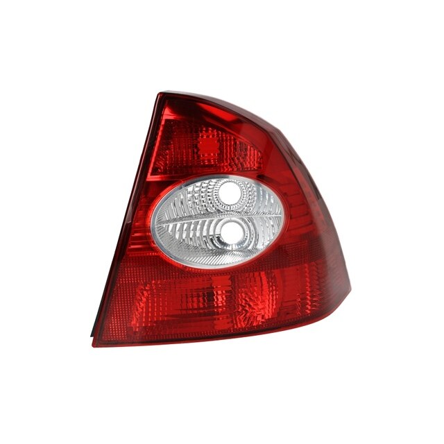 Stop FORD FOCUS II limuzina DA ALKAR 2212400