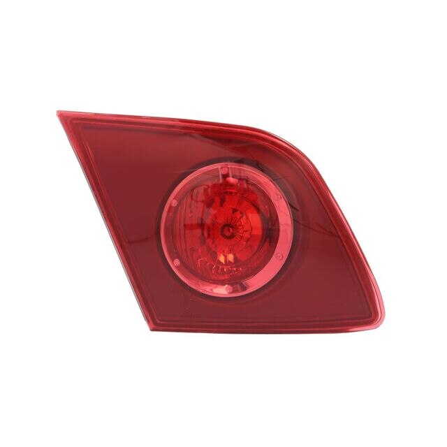 Stop MAZDA 3 BK ALKAR 2213652