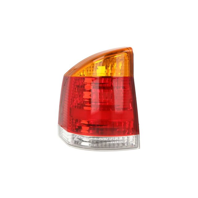 Stop OPEL VECTRA C ALKAR 2215444