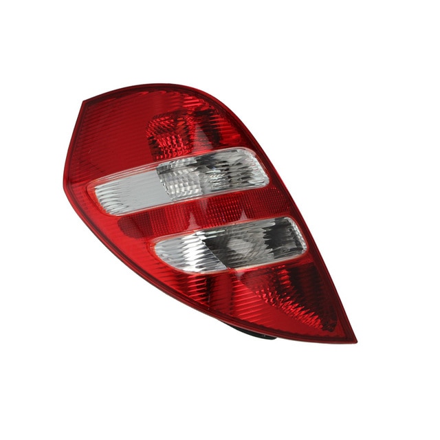 Stop MERCEDES-BENZ A-CLASS W169 ALKAR 2211701