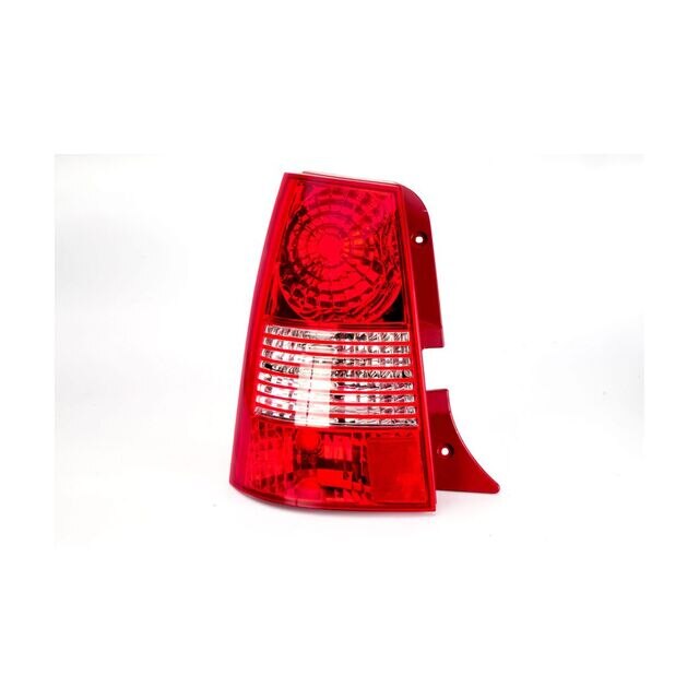 Stop KIA PICANTO BA ALKAR 2201999