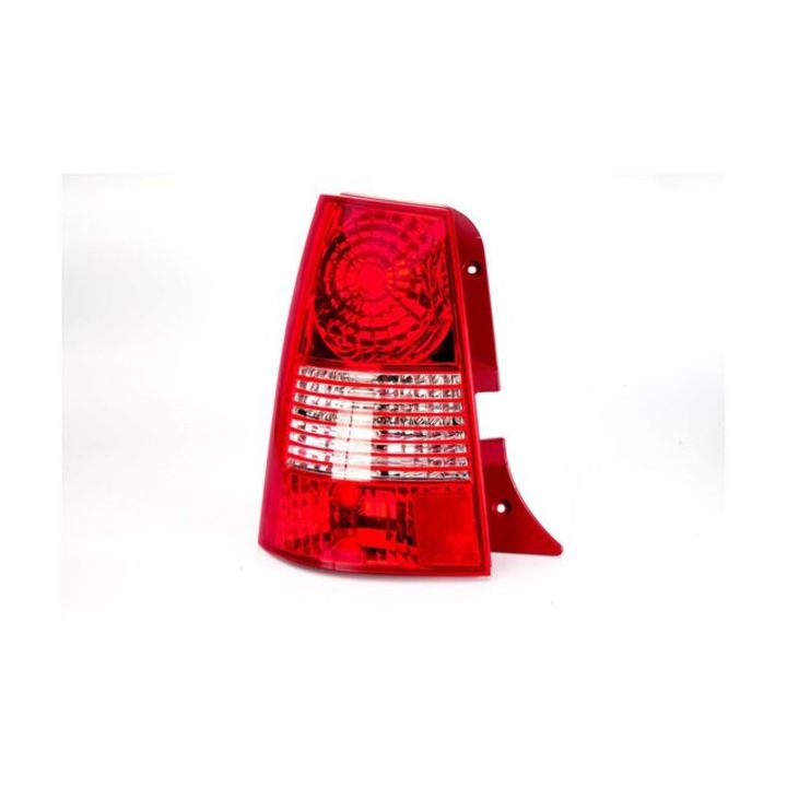 Stop KIA PICANTO BA ALKAR 2201999