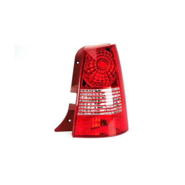 Stop KIA PICANTO BA ALKAR 2202999