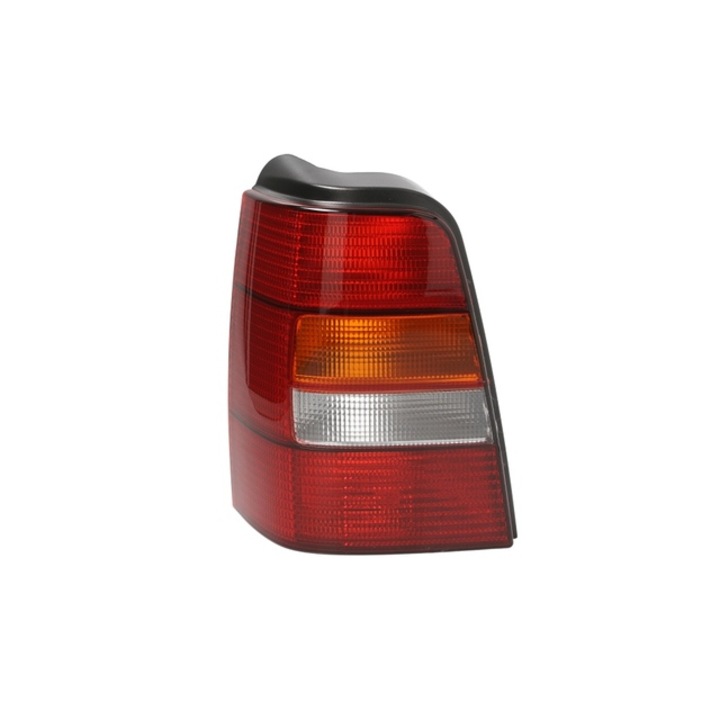 Стоп VW GOLF III Variant 1H5 ALKAR 2211125