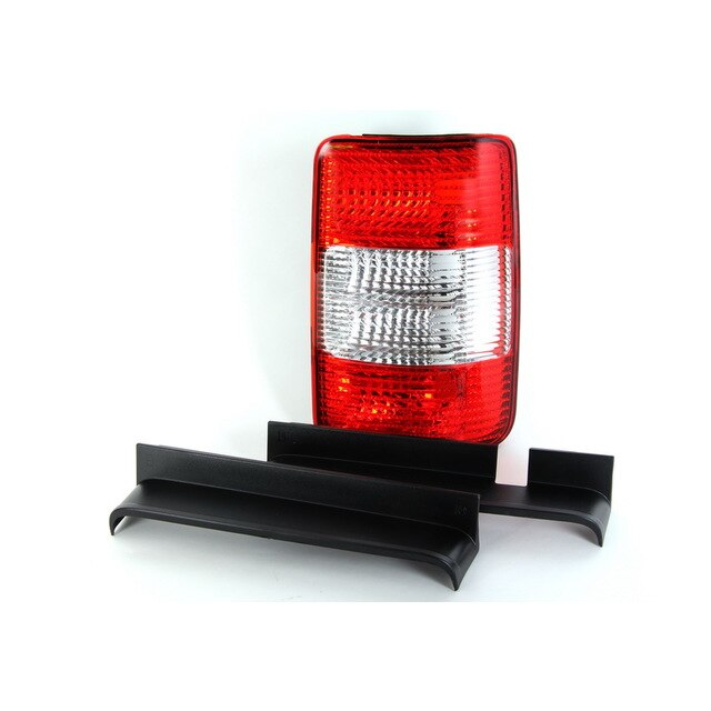 Stop VW CADDY III combi 2KB 2KJ 2CB 2CJ ALKAR 2202154