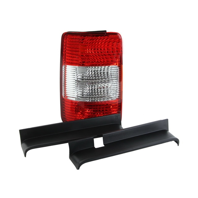 Stop VW CADDY III combi 2KB 2KJ 2CB 2CJ ALKAR 2201154