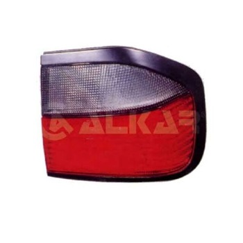 Stop NISSAN PRIMERA P10 ALKAR 2201549 Stop NISSAN PRIMERA P10 ALKAR 2201549