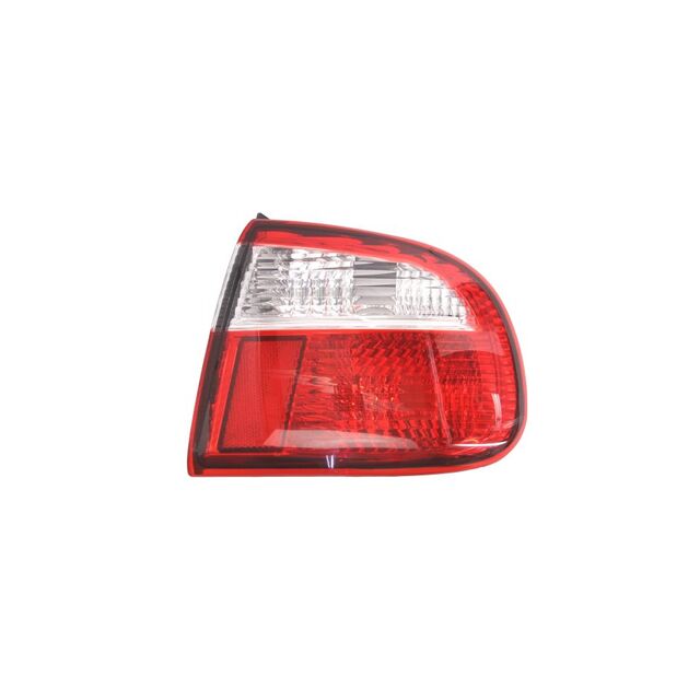 Stop SEAT TOLEDO II 1M2 ALKAR 2202099