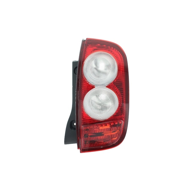 Stop NISSAN MICRA III K12 ALKAR 2212548