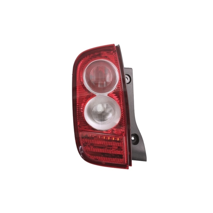 Stop NISSAN MICRA III K12 ALKAR 2211548