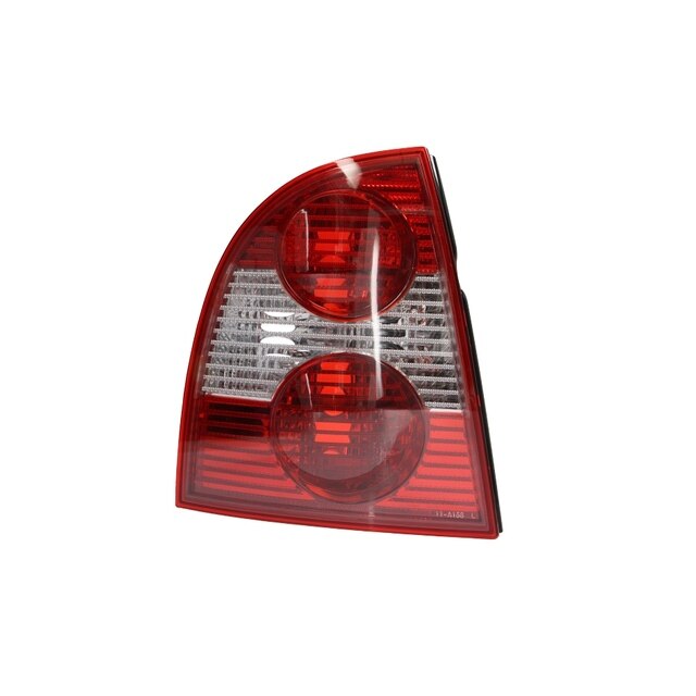 Stop VW PASSAT 3B3 ALKAR 2201118