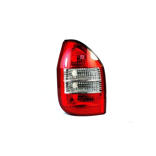 Stop OPEL ZAFIRA A F75 ALKAR 2201440